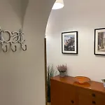 In Centro Apartment *